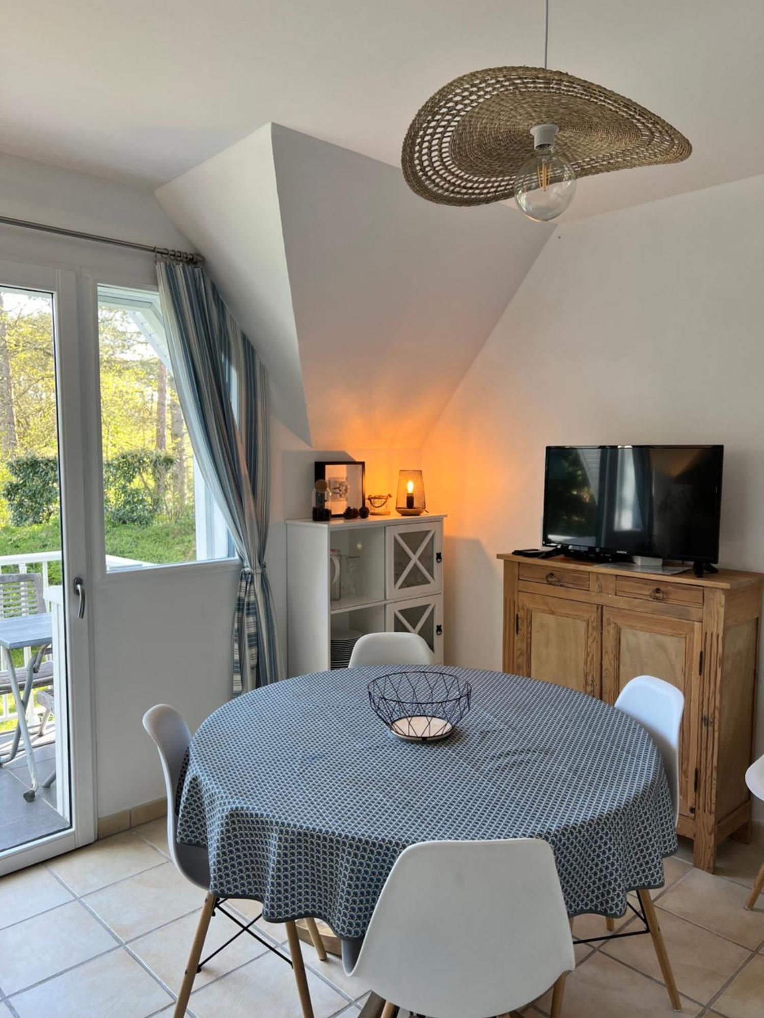 11 Les Pins Penches Apartman Neufchâtel-Hardelot Kültér fotó
