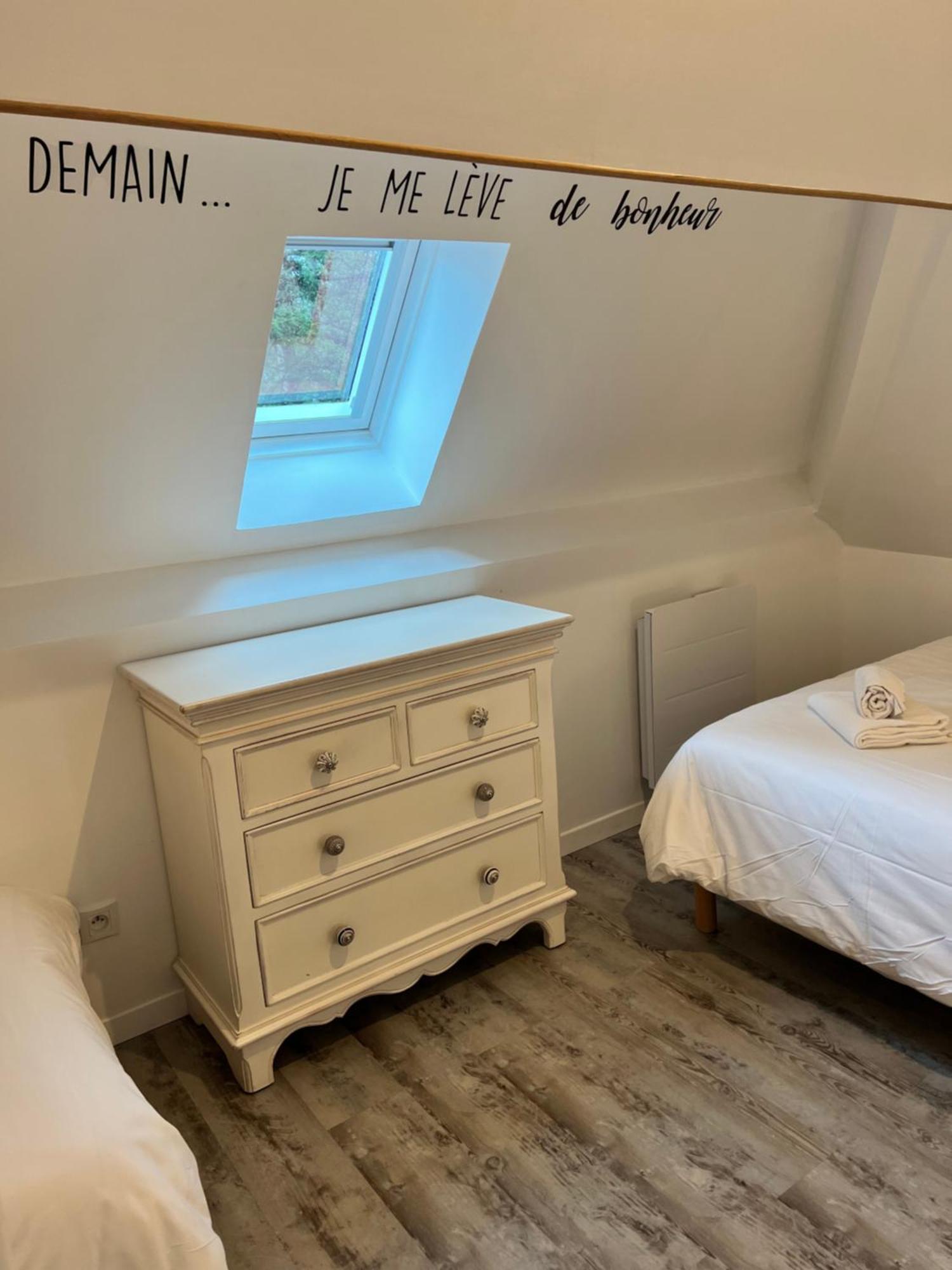11 Les Pins Penches Apartman Neufchâtel-Hardelot Kültér fotó
